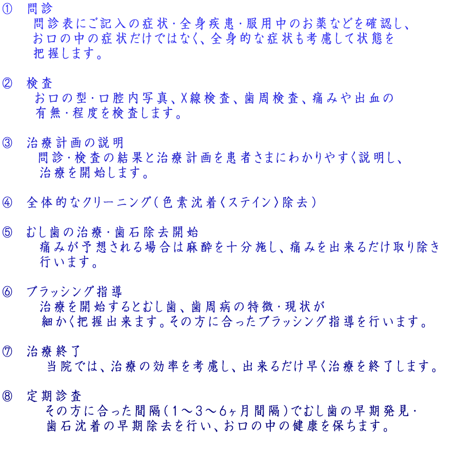 A�q����i�R�΁j ���Ǝ��̊Ԃɂނ����͂���܂���B 