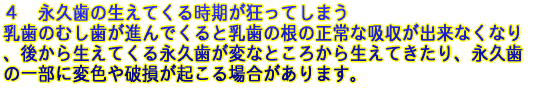 ���ȁ@�������� 