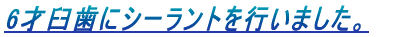 ���Ǝ��̊Ԃ̒����𔭌��I